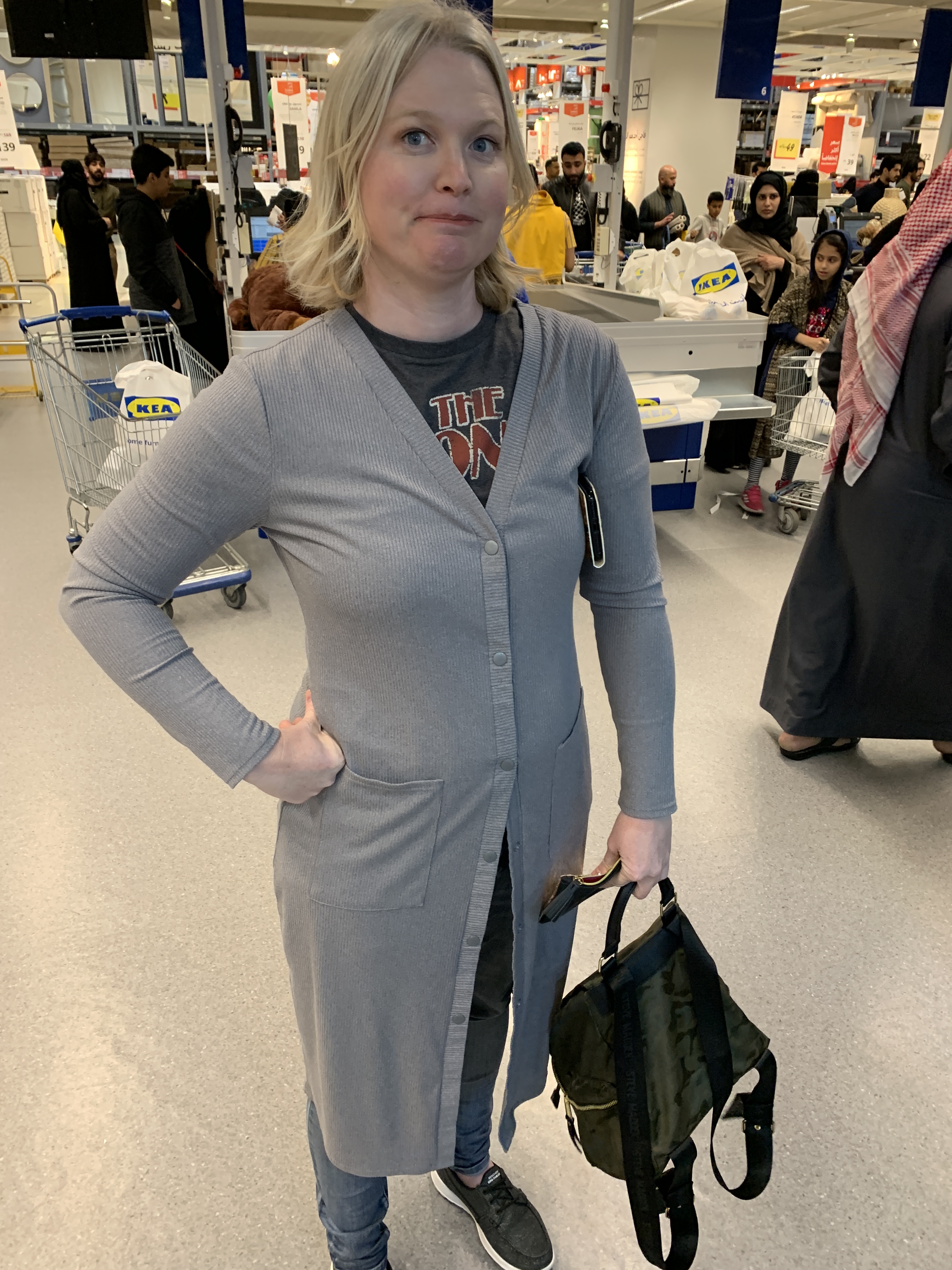 4B6EDB43-E31B-4430-ABCC-A0A43B981BC2