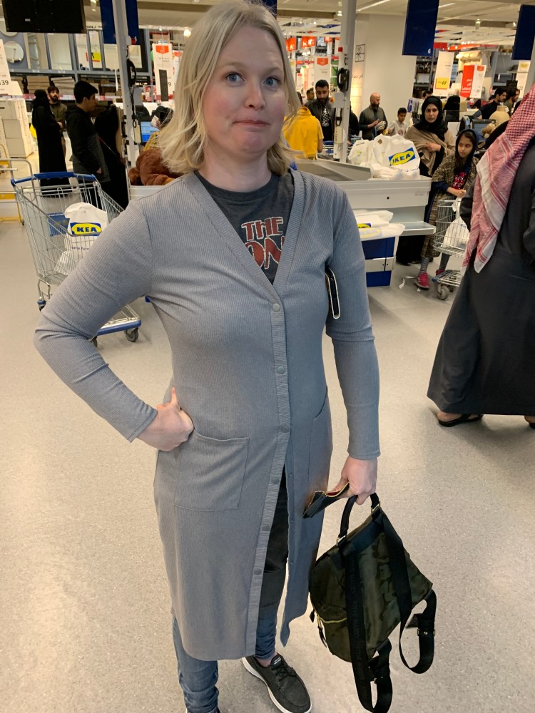 4B6EDB43-E31B-4430-ABCC-A0A43B981BC2