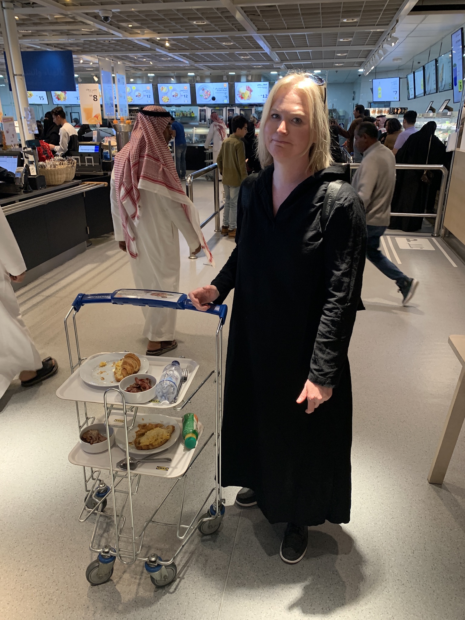 7029f9a3-4ebb-4a07-8aa6-665771162985