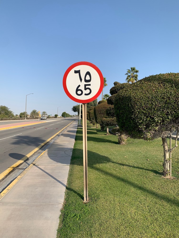 C5CCB6E4-5500-48C0-ACDF-8765BA8ACEB6